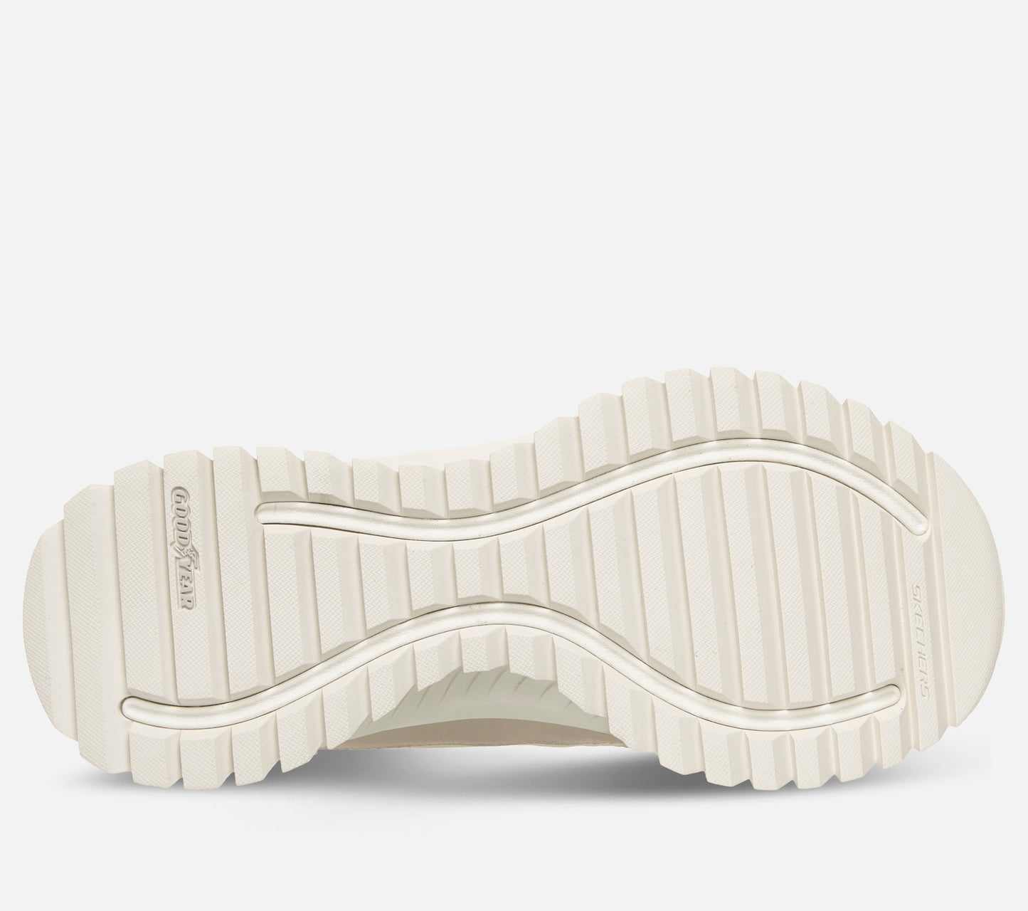 Slip-ins: Arch Fit Discover - Ravine Rush Boot Skechers.dk