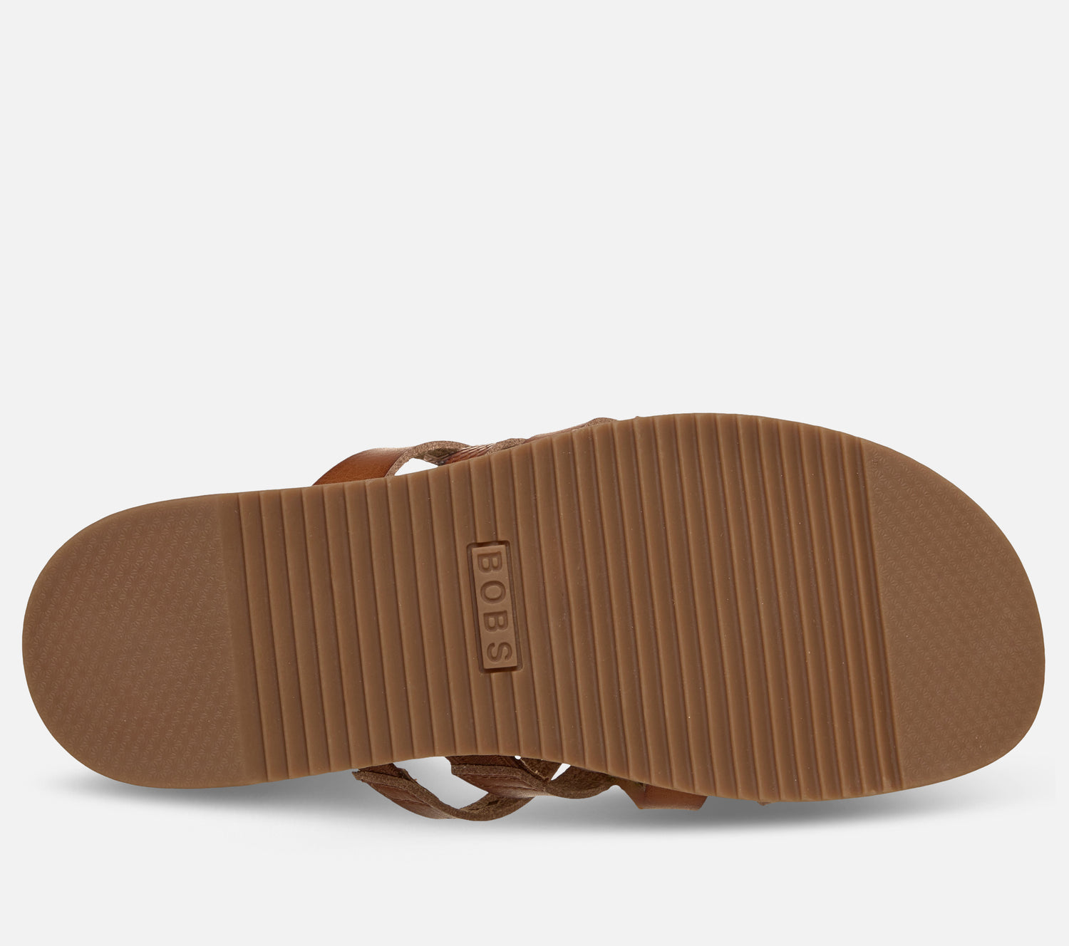 BOBS Desert Kiss Low – Sunny Strolls Sandal Skechers.dk