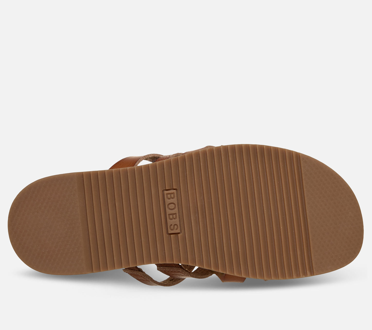BOBS Desert Kiss Low – Sunny Strolls Sandal Skechers.dk