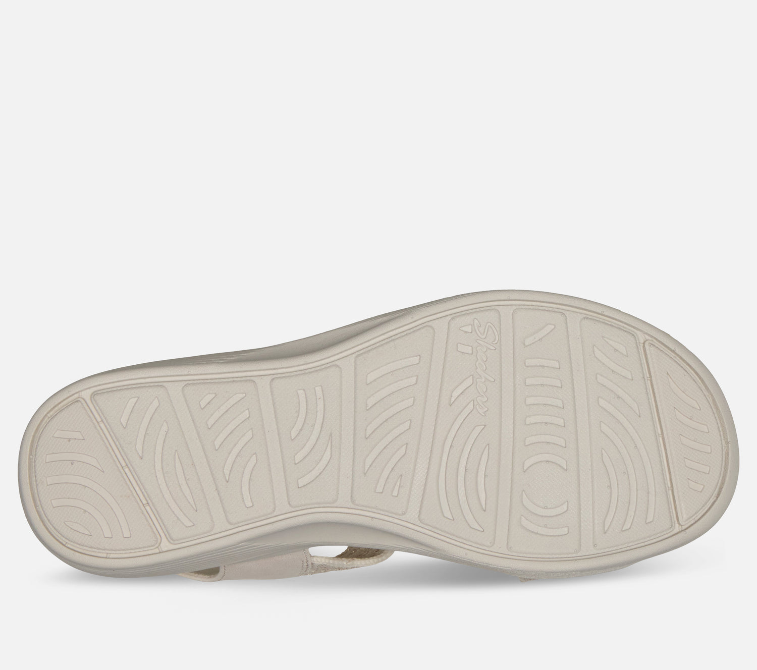 Arya - Favorite Finds Sandal Skechers.dk