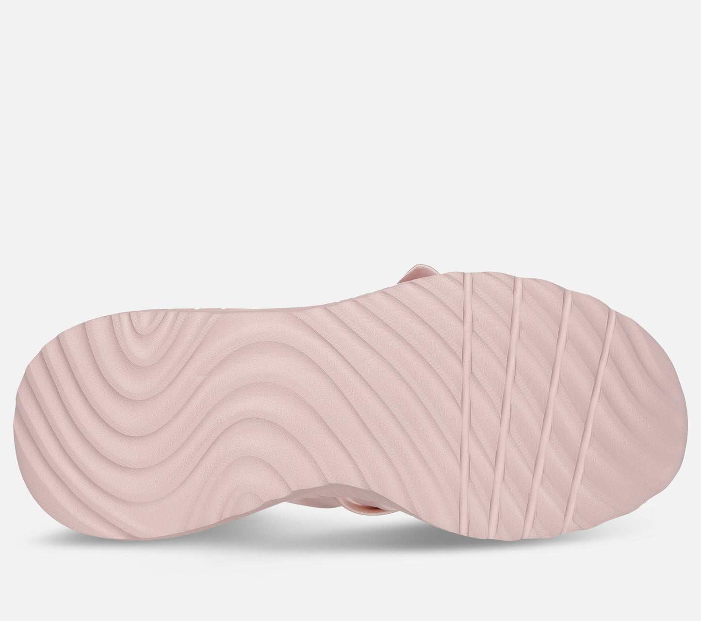 Slip-ins: BOBS Sport Squad Chaos - Inspire Away Shoe Skechers.dk