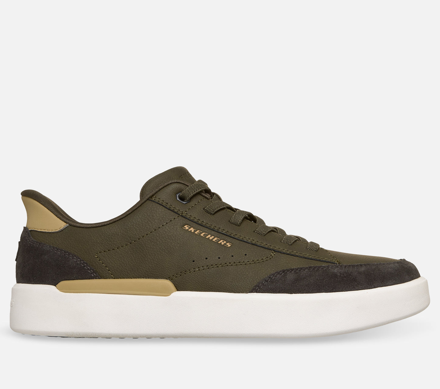 Slip-ins Relaxed Fit: Verloma – Radical Shoe Skechers.dk