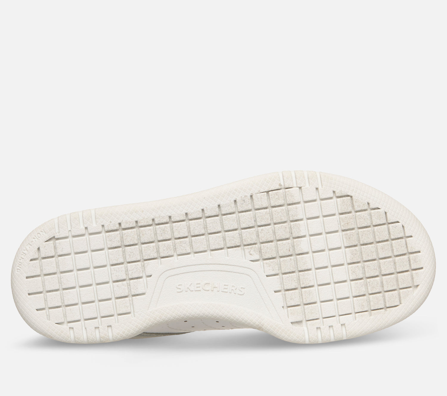 Street - Quick Street Shoe Skechers.dk