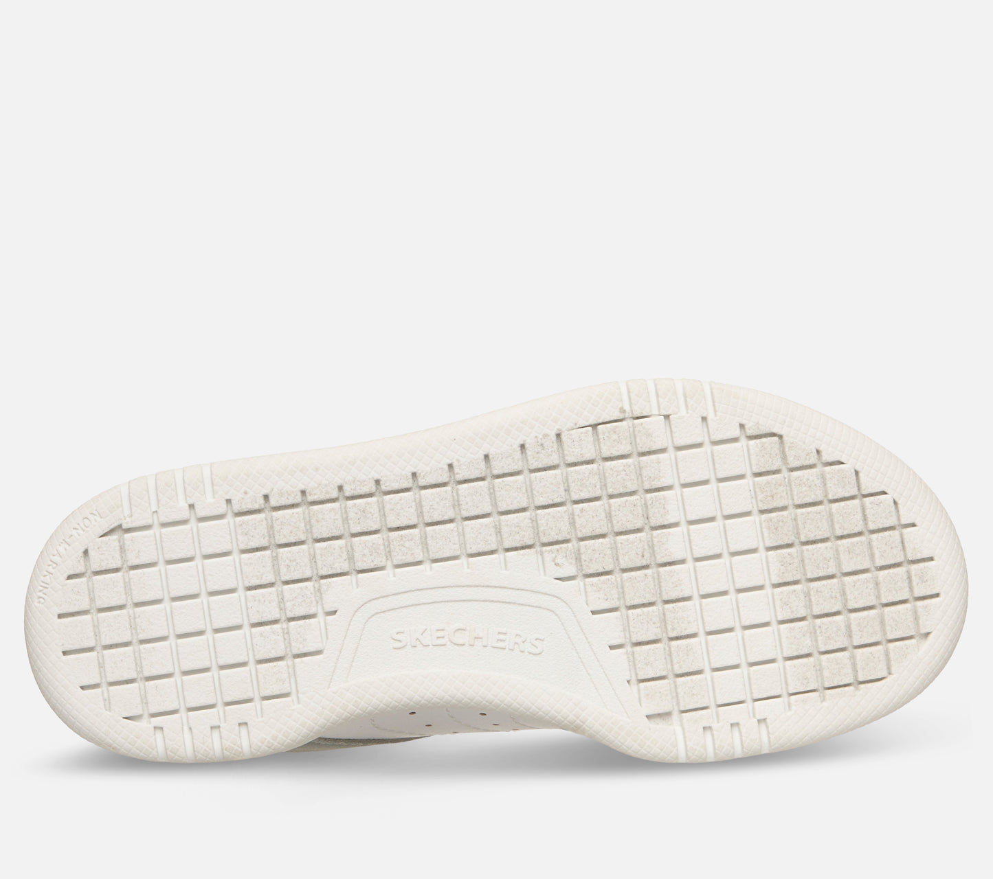 Street - Quick Street Shoe Skechers.dk