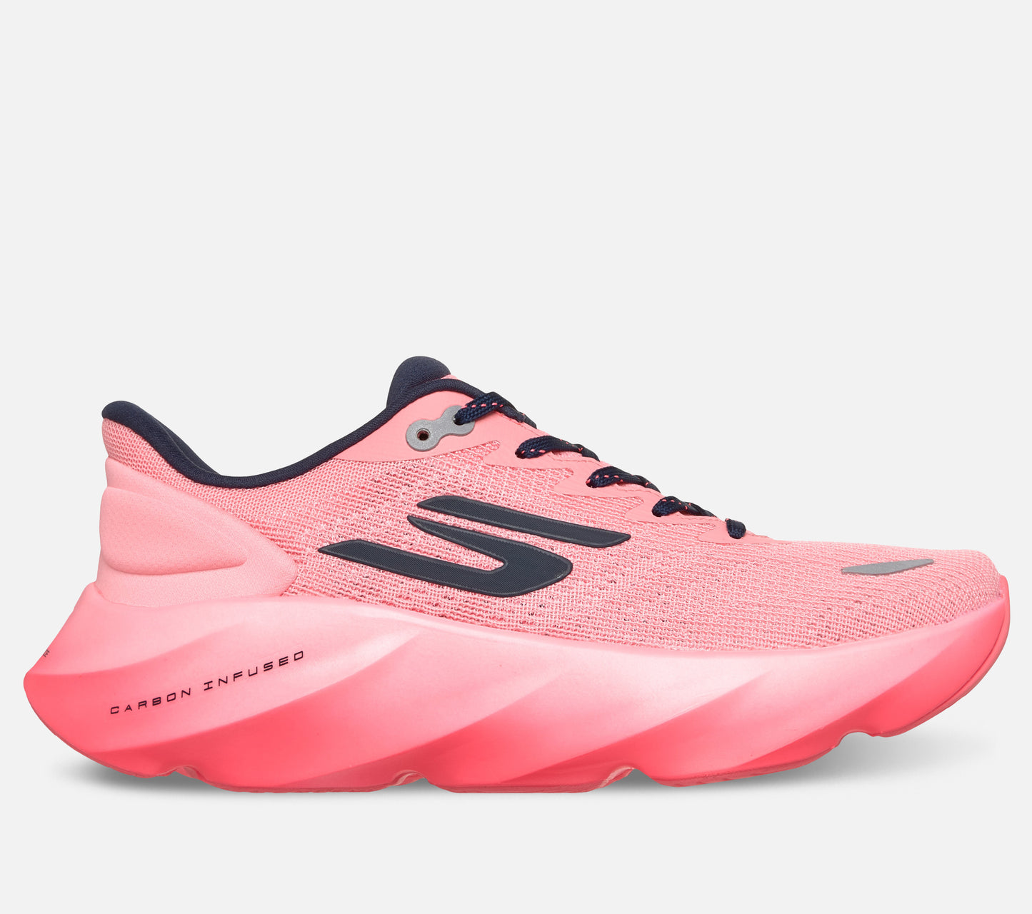 Aero Burst Shoe Skechers.dk