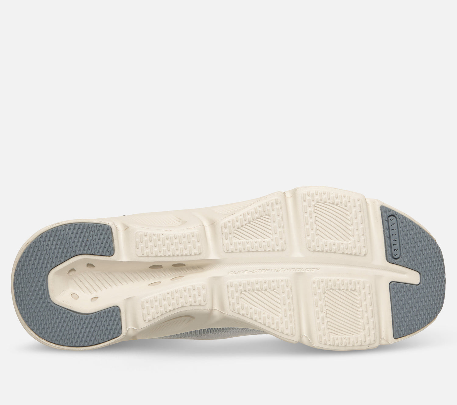 Slip-ins: Glide-Step Gratify - Everyday Bliss Shoe Skechers.dk