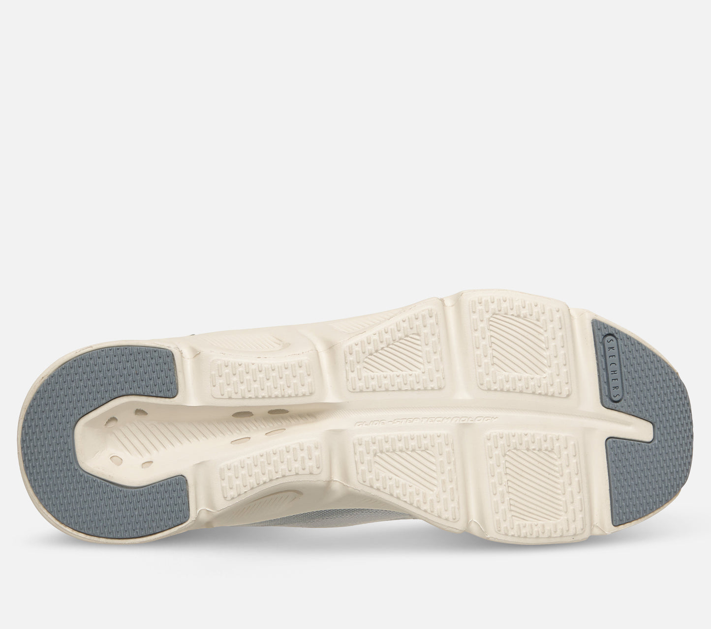 Slip-ins: Glide-Step Gratify - Everyday Bliss Shoe Skechers.dk