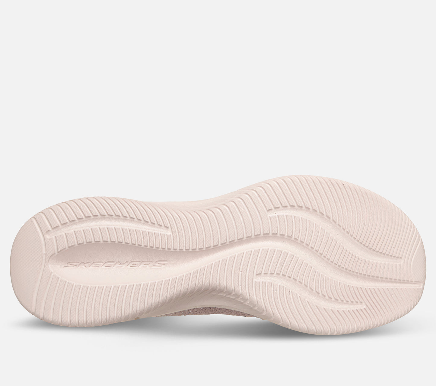 Slip-ins: Ultra Flex 4.0 Shoe Skechers.dk