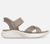 Hands Free Slip-ins Sandaler til damer