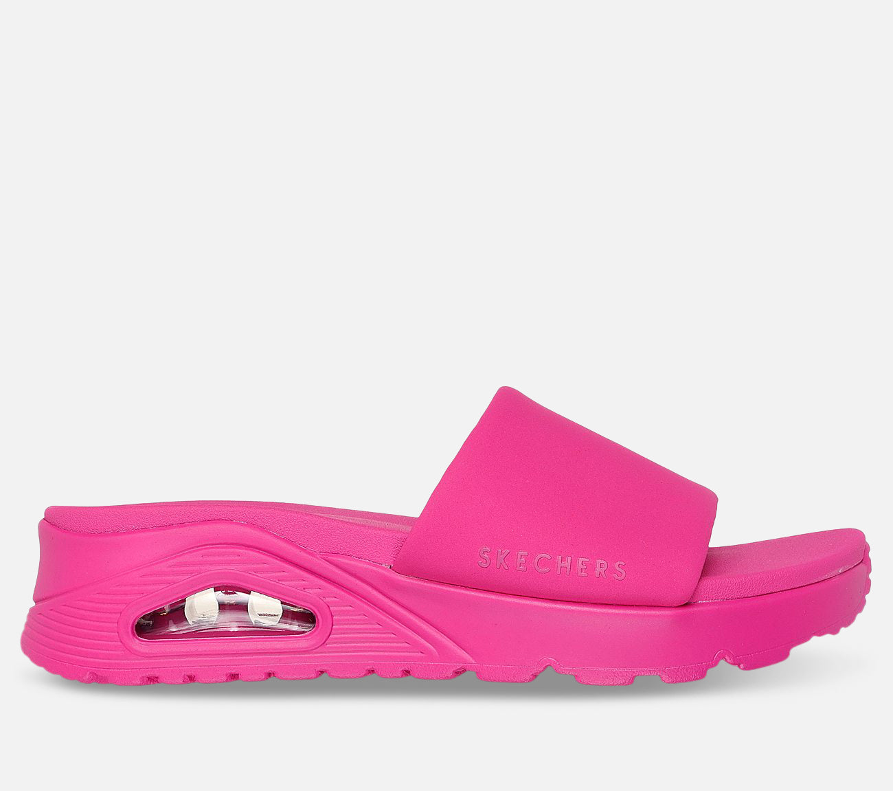 Uno - Stand Together Sandal Skechers.dk