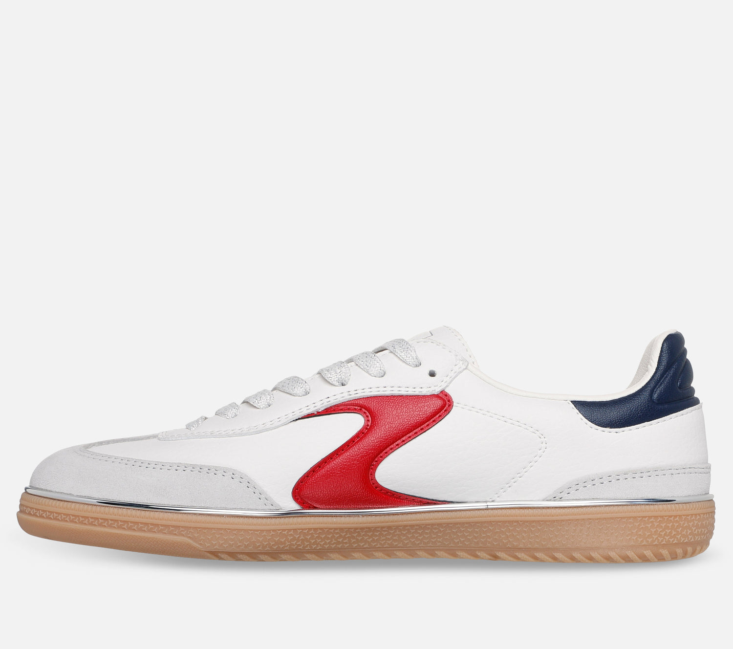 Hotshot - Living Luxe Shoe Skechers.dk