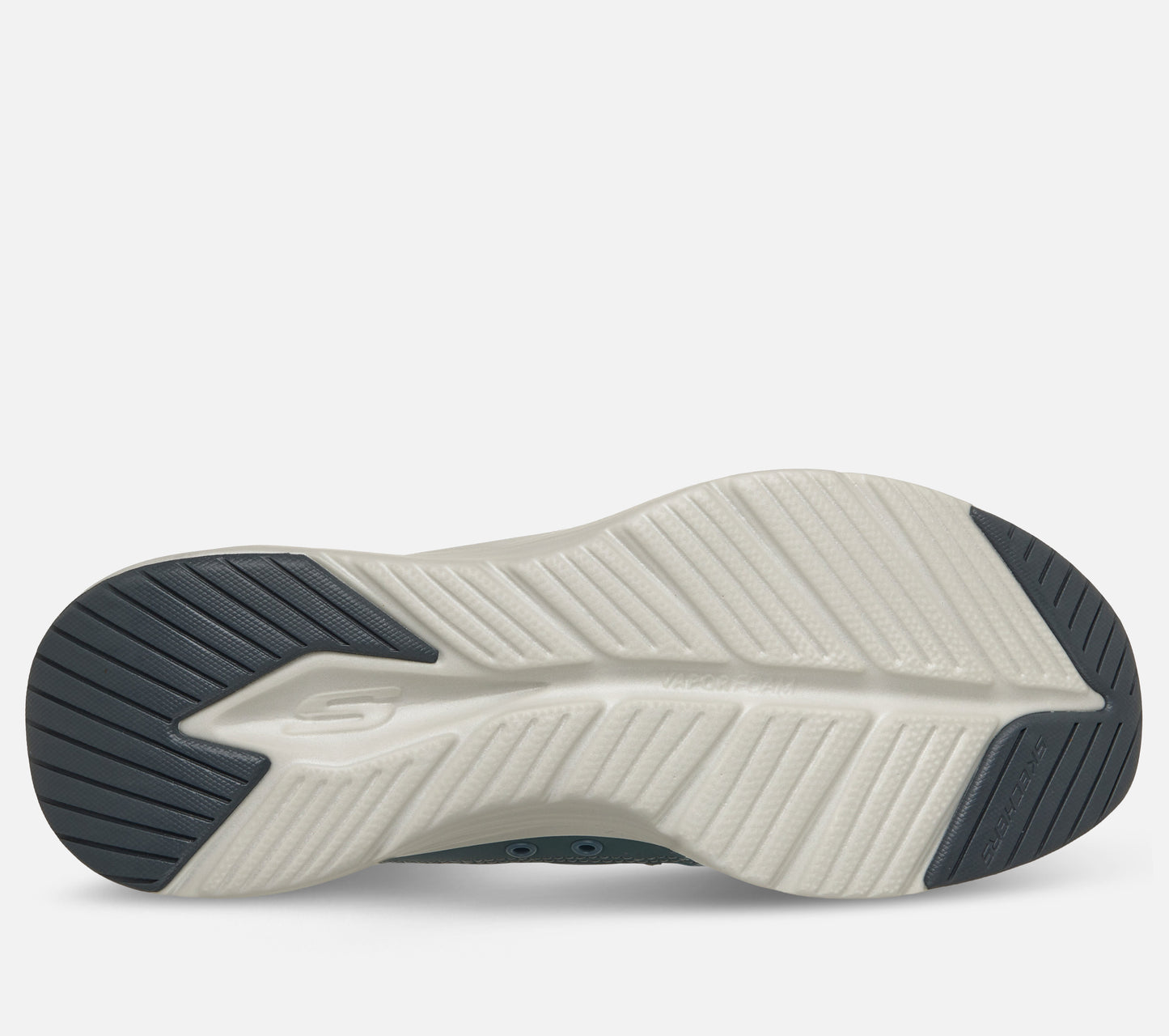 Slip-ins: Contour Foam - Cozy Fit Nordain