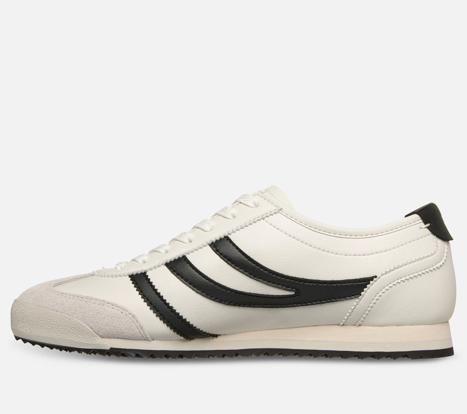 Topnotch - City Dream Shoe Skechers.dk