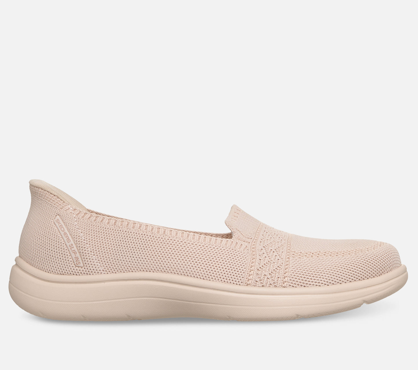 Slip-ins: On-The-Go Flex Radiant - Sloane Shoe Skechers.dk