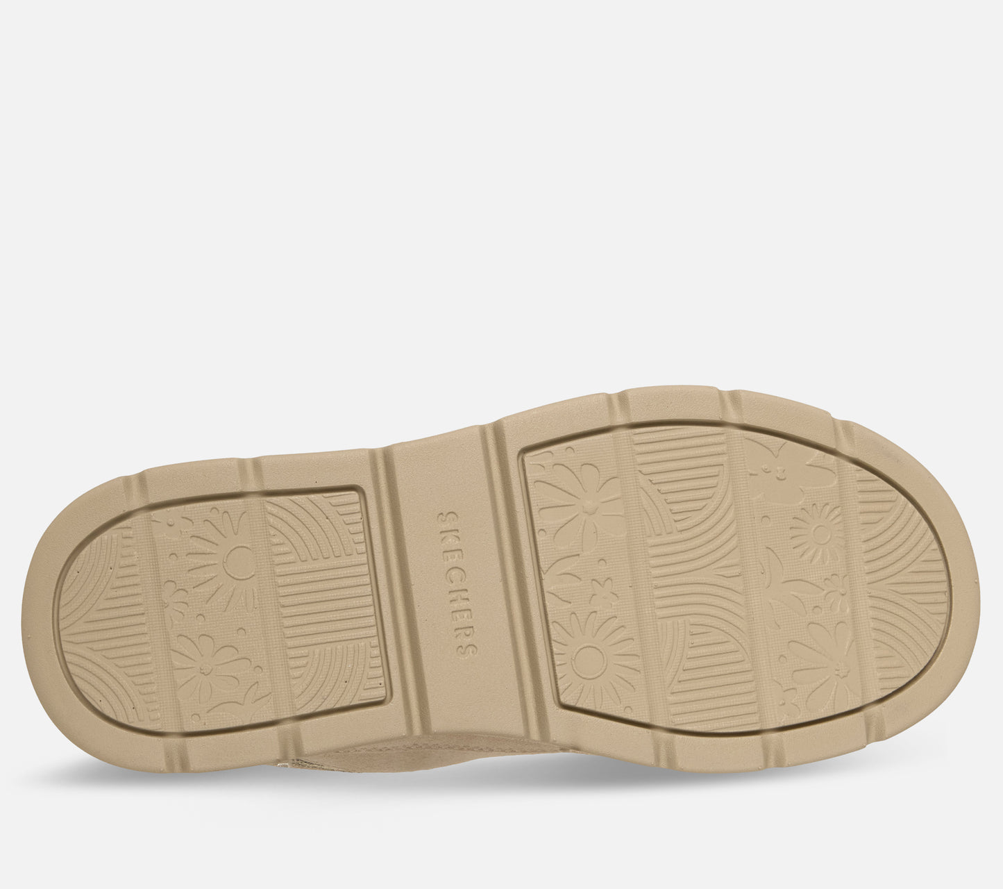 Slip-ins: Keepsakes Cozy - Street Hiker Ez Shoe Skechers.dk