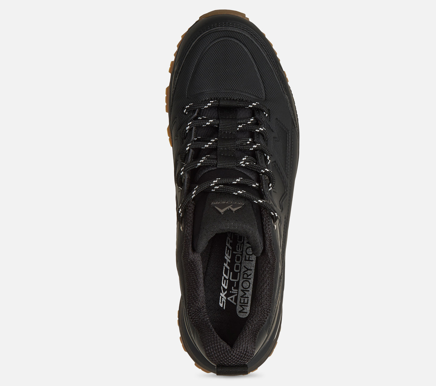 Max Protect Legacy - Weekend Getaway Waterproof