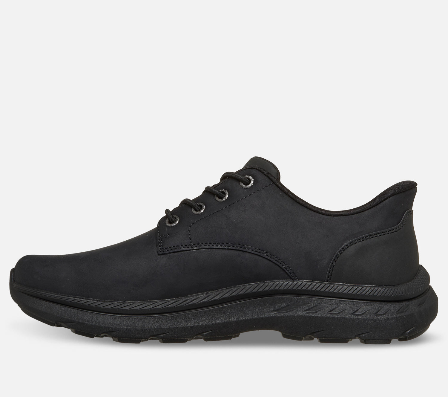 Relaxed Fit: Slip-ins: Pollard - Colt Shoe Skechers.dk