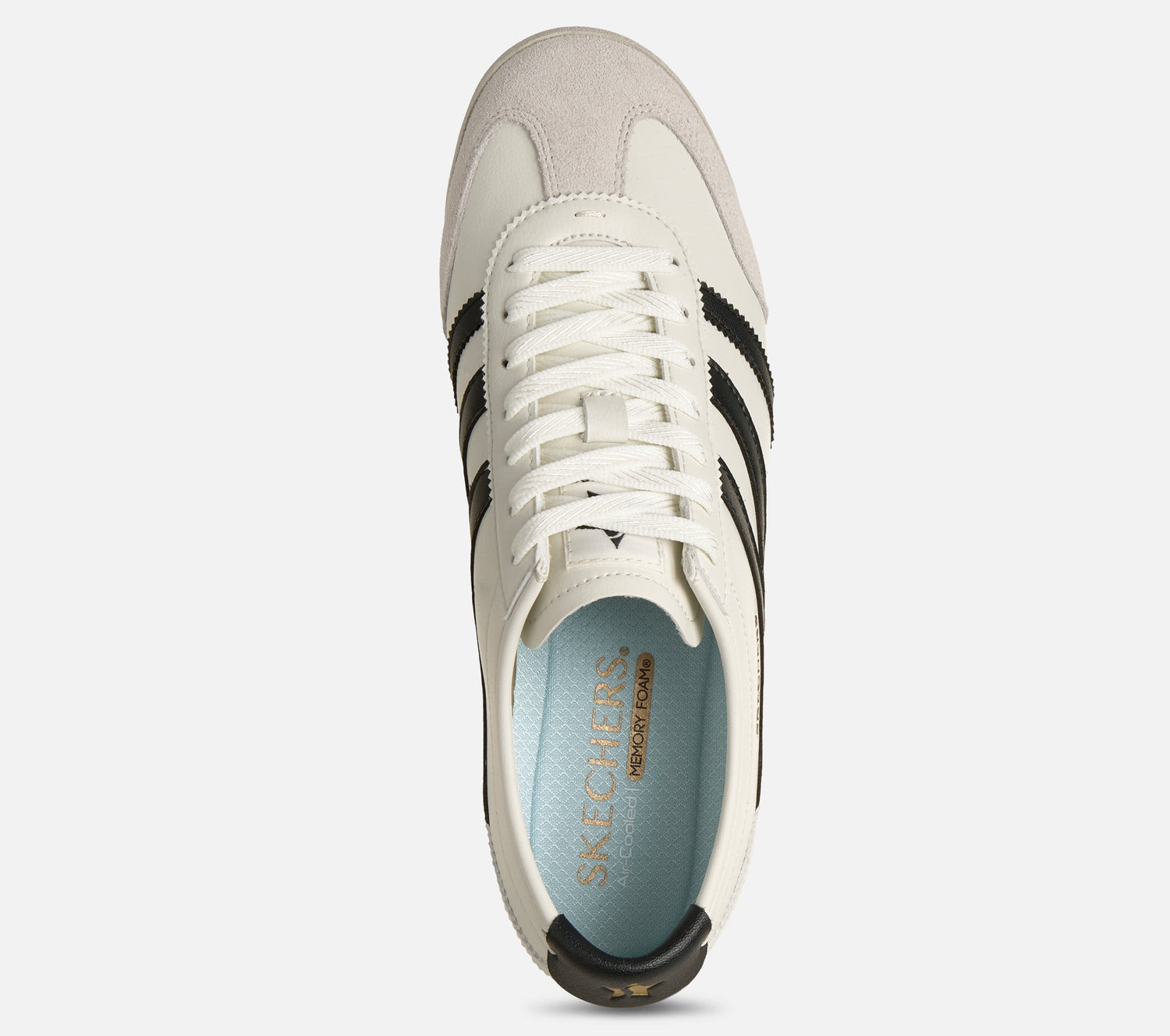 Topnotch - City Dream Shoe Skechers.dk