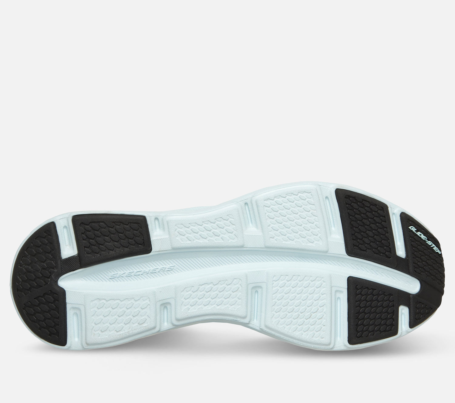 Slip-ins: Glide-Step Altus - Aphtur Shoe Skechers.dk