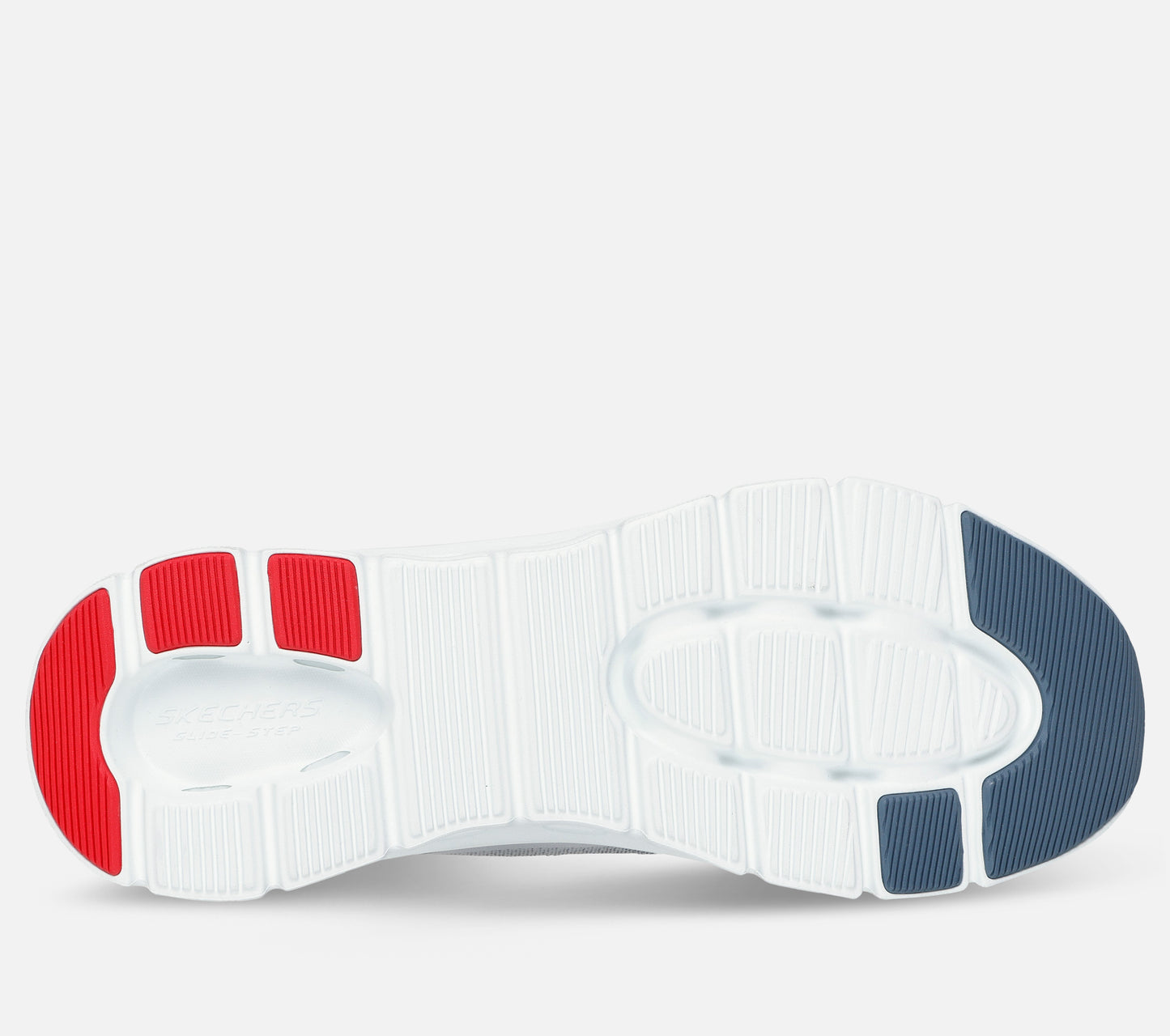 Slip-ins: Arch Fit Glide-Step Pro Shoe Skechers.dk