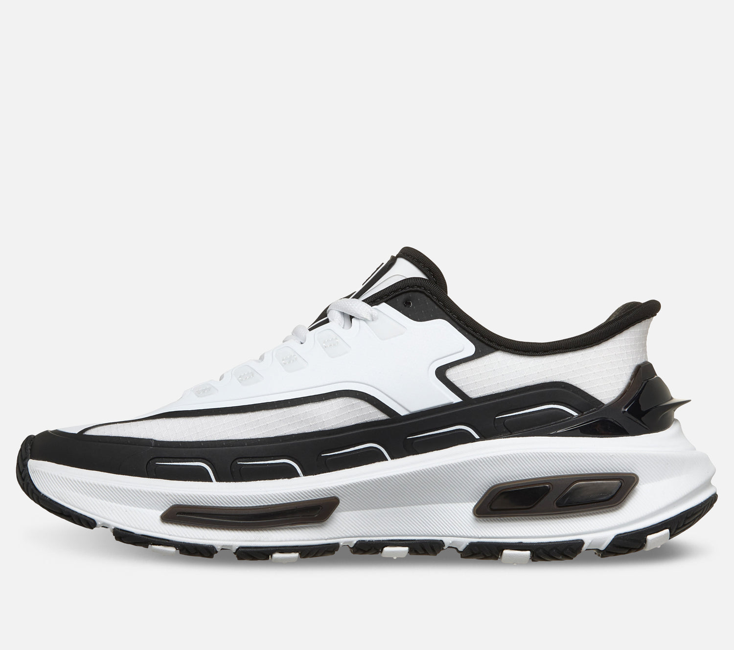 D'Lites 330 Shoe Skechers.dk