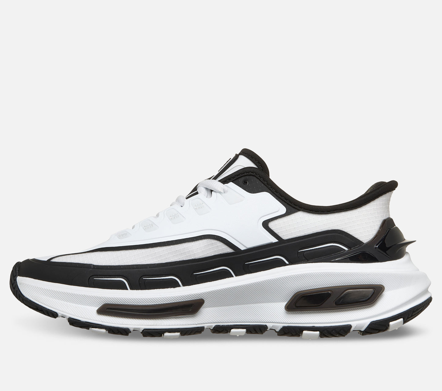 D'Lites 330 Shoe Skechers.dk