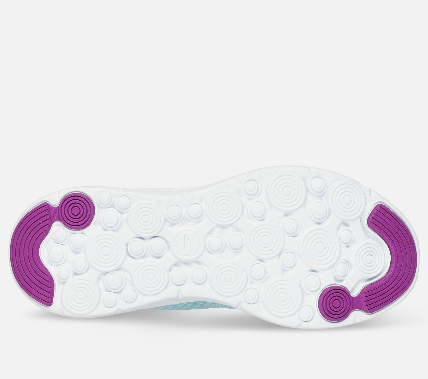 GO WALK Now - Nikkie Shoe Skechers.dk