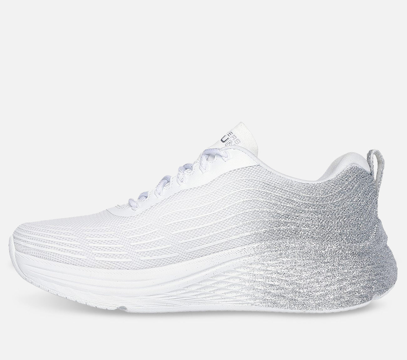 Max Cushioning Elite 2.0 - Alva Shoe Skechers.dk