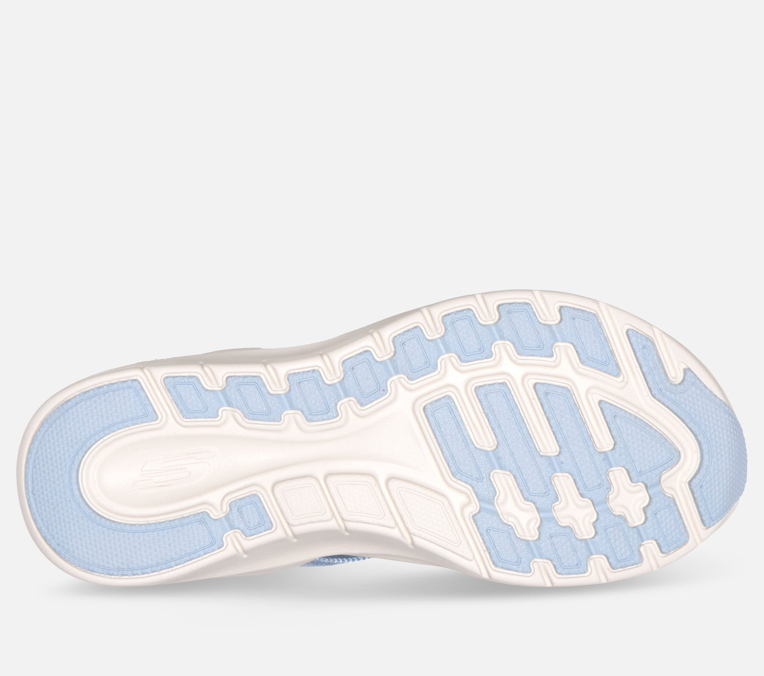 Slip-ins: Arch Fit 2.0 - Best Match Sandal Skechers.dk