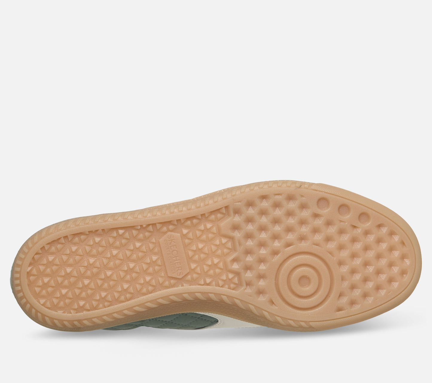 Slip-ins: Hotshot - Cozy Fit Soft Luxe Shoe Skechers.dk