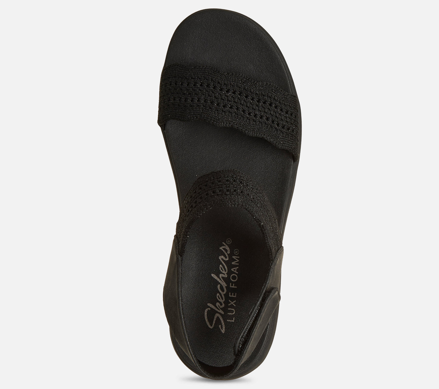 Arya - Favorite Finds Sandal Skechers.dk