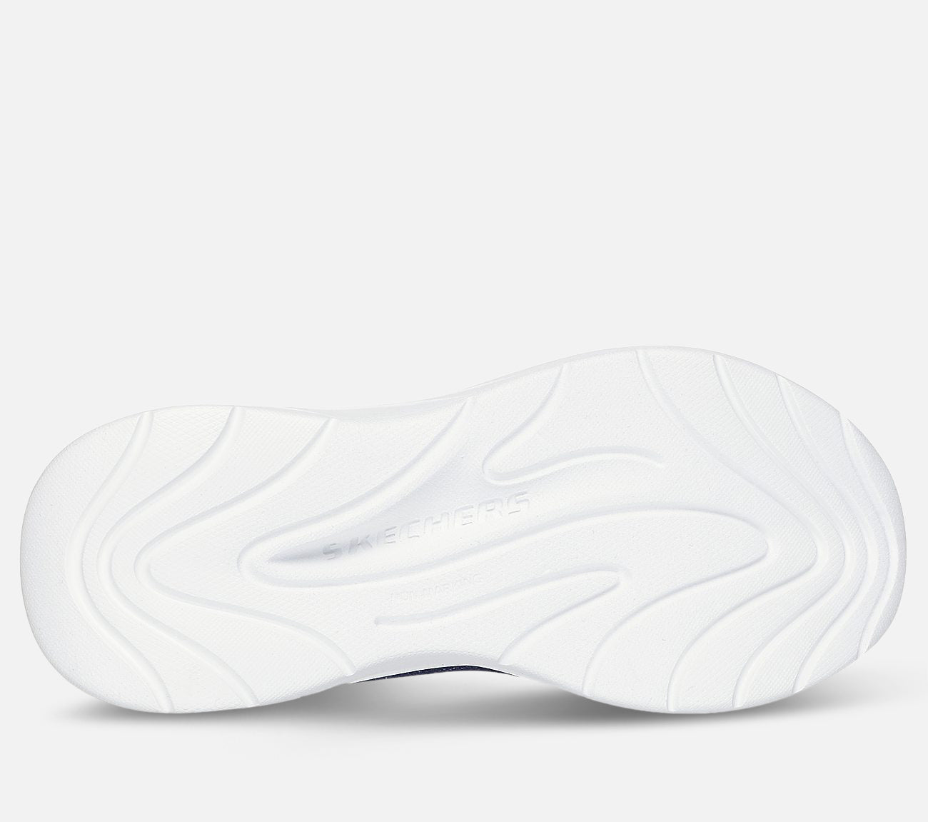 Wave 92 Shoe Skechers.dk