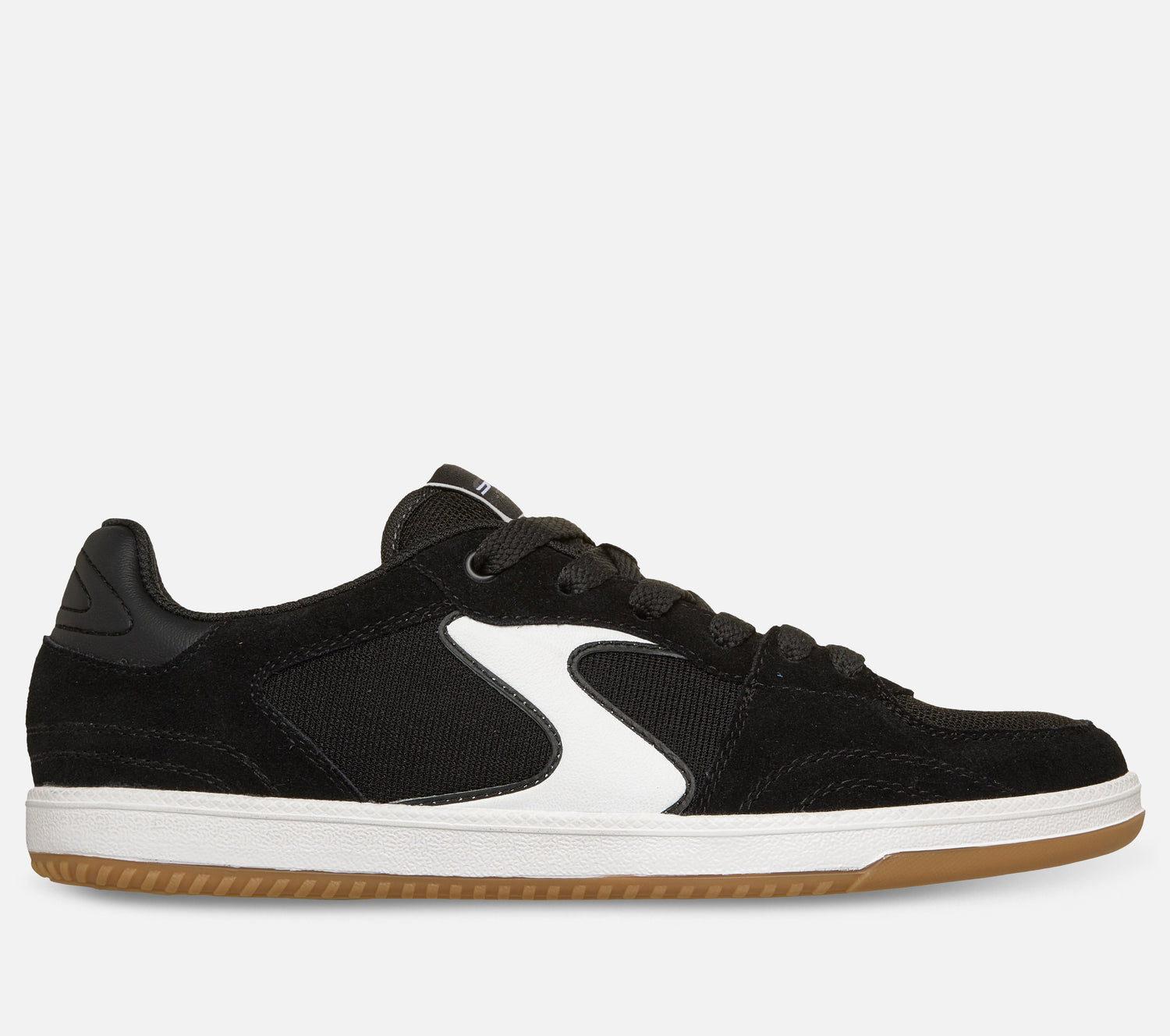Hot-Shot Pro Shoe Skechers.dk