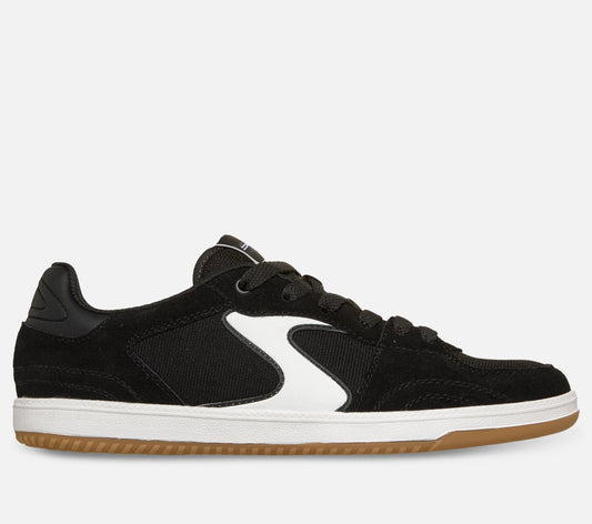 Hot-Shot Pro Shoe Skechers.dk