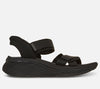 Max Cushioning sandaler til damer