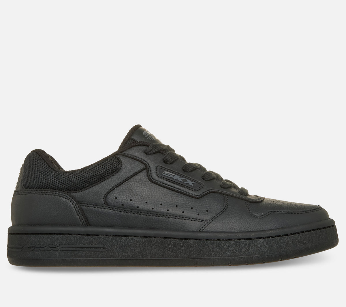 League - Vespur Shoe Skechers.dk