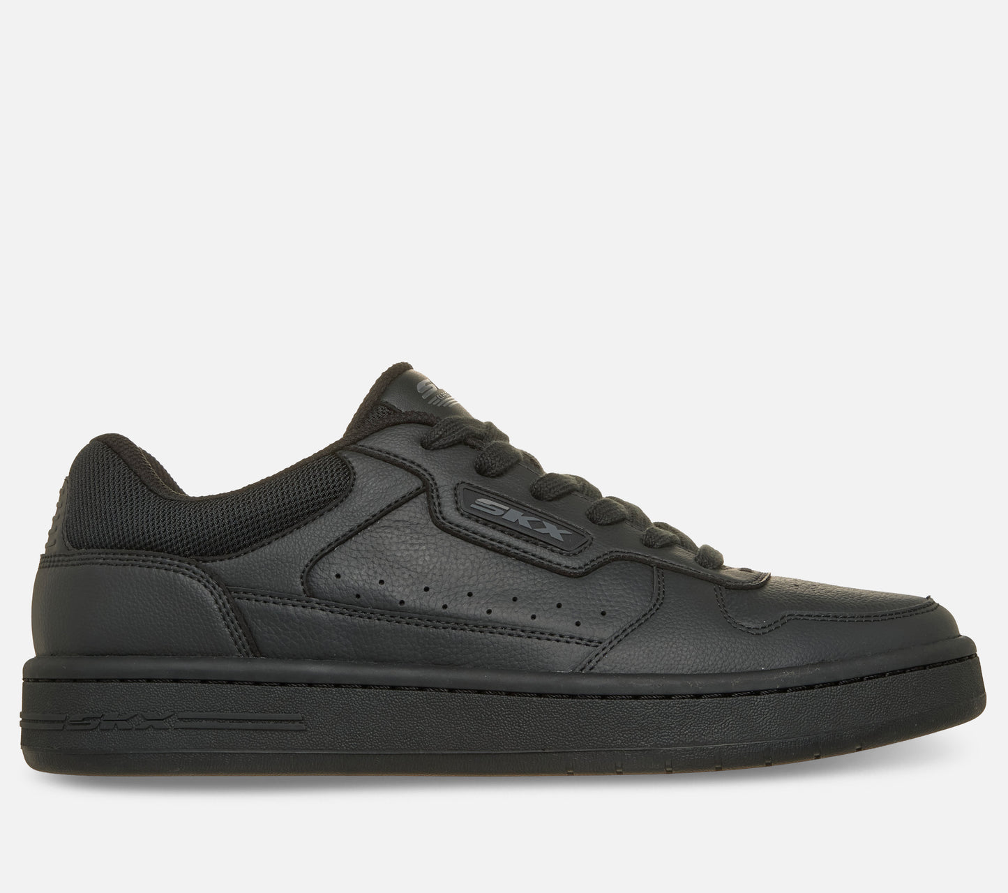 League - Vespur Shoe Skechers.dk