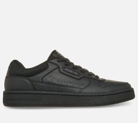 League - Vespur Shoe Skechers.dk
