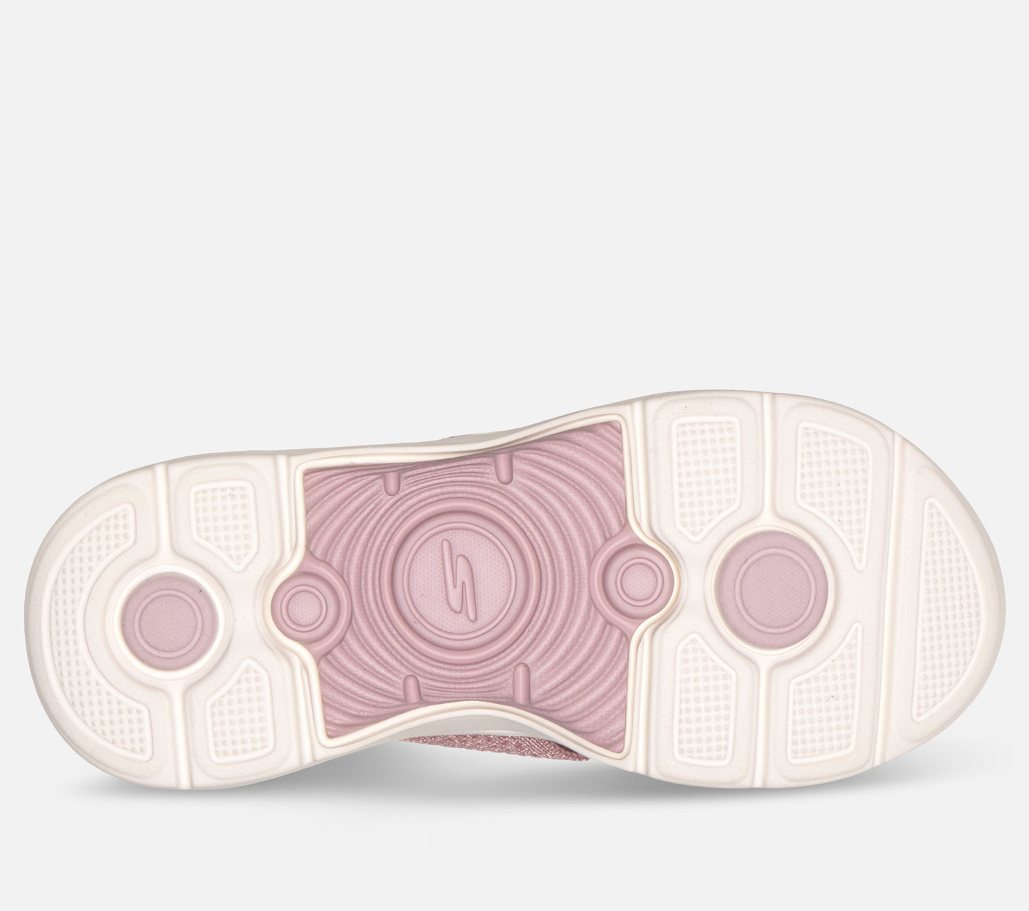 GO WALK Arch Fit 2.0 - Grace Sandal Skechers.dk