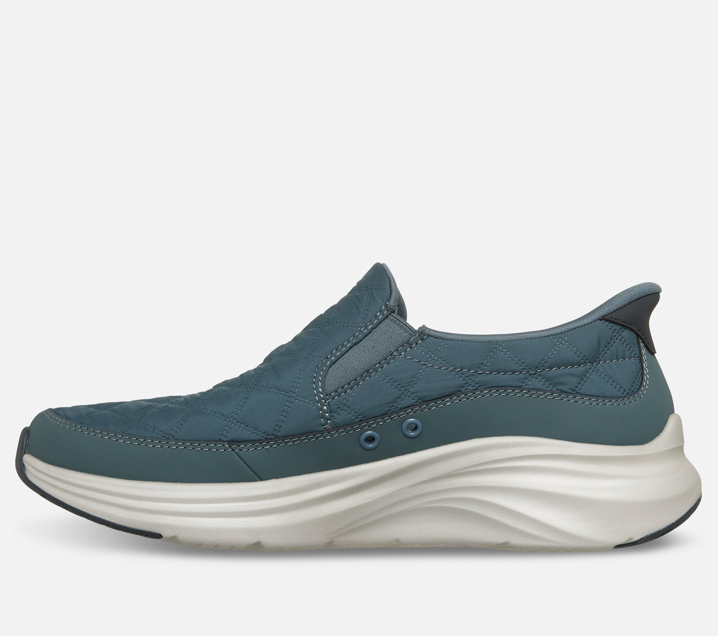 Slip-ins: Contour Foam - Cozy Fit Nordain