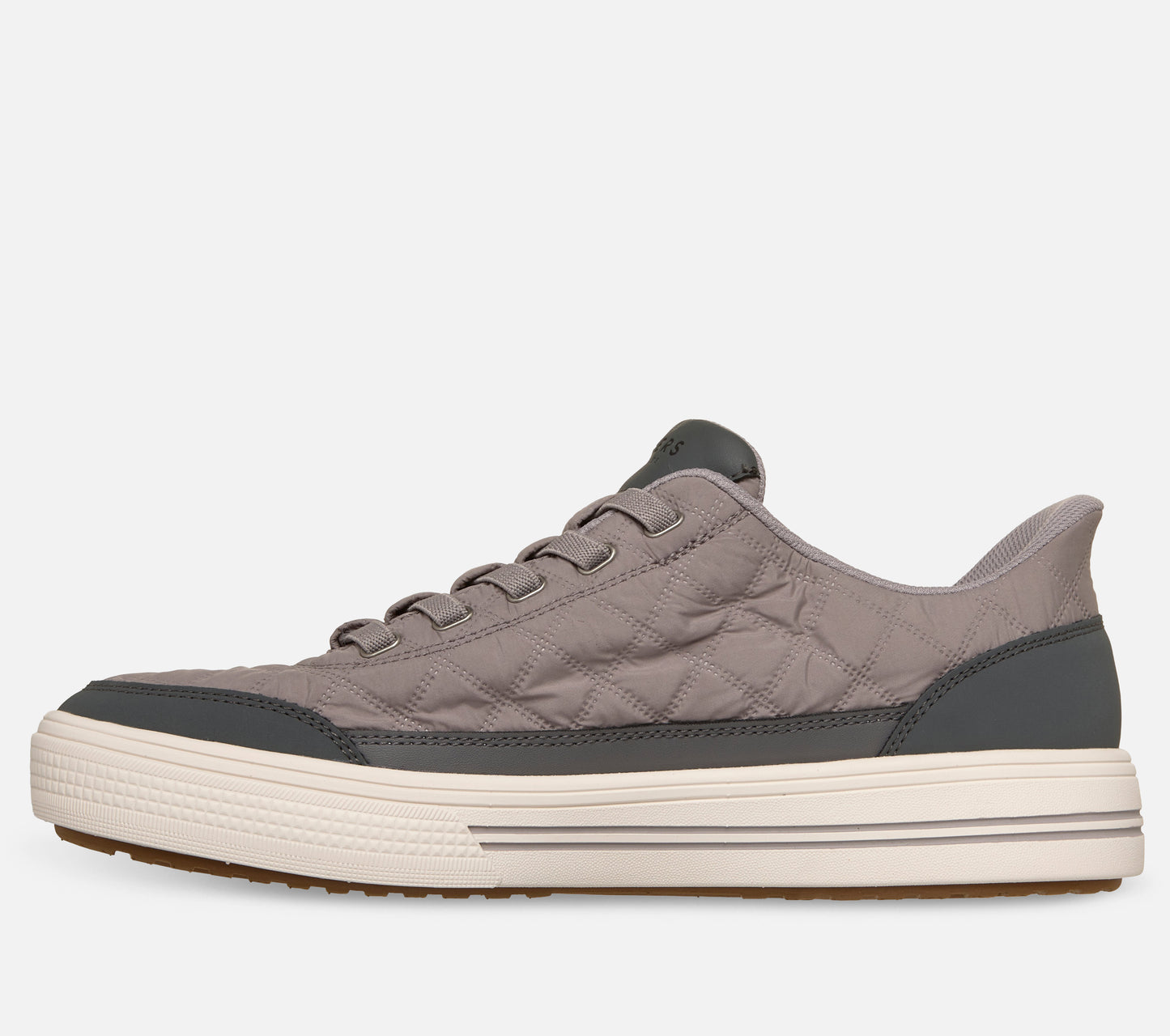 Slip-ins: Arch Fit Arcade – Cozy Fit Charming Daze Shoe Skechers.dk