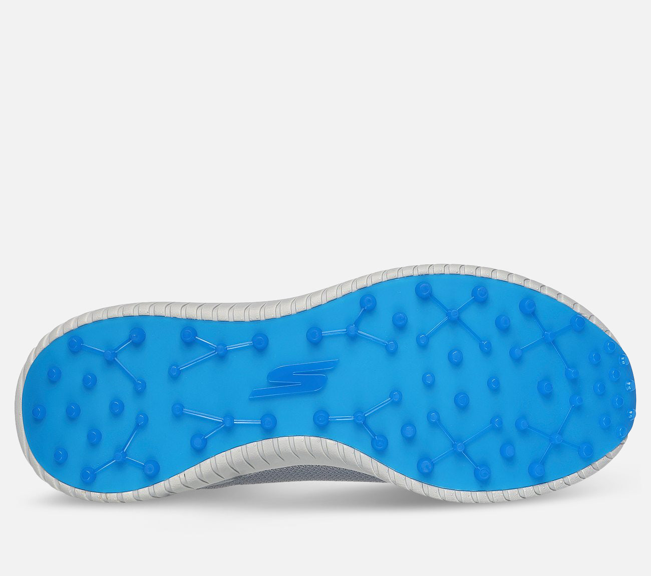 GO GOLF Max Fairway 4 - Water Repellent Golf Skechers.dk