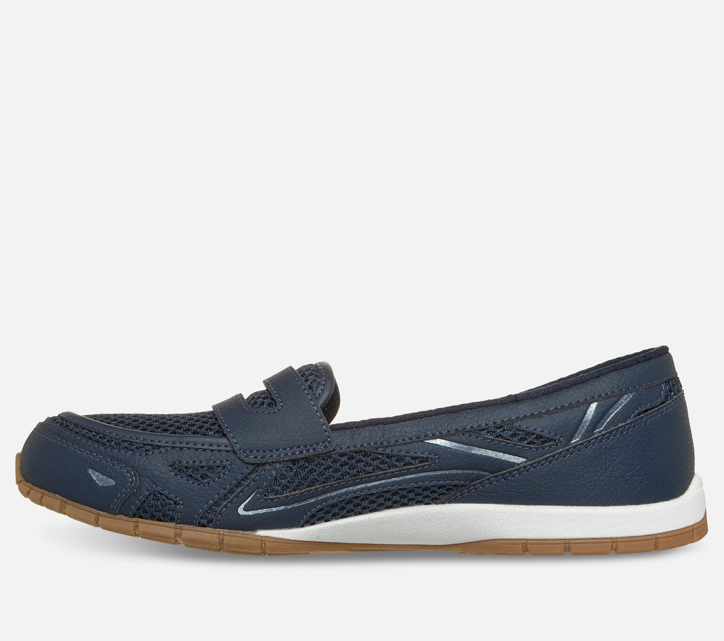 Retro Lite – Upgrade