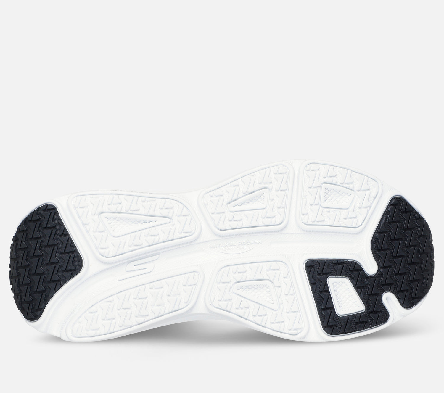 Slip-ins: Max Cushioning Endeavour - Hallandale Shoe Skechers.dk
