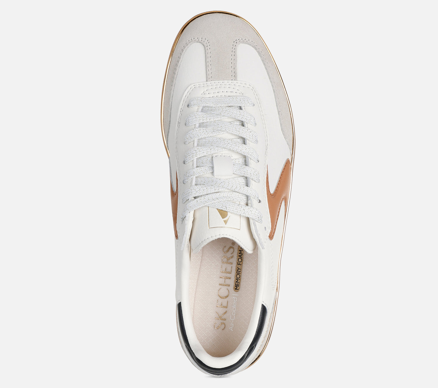 Hotshot - Living Luxe Shoe Skechers.dk