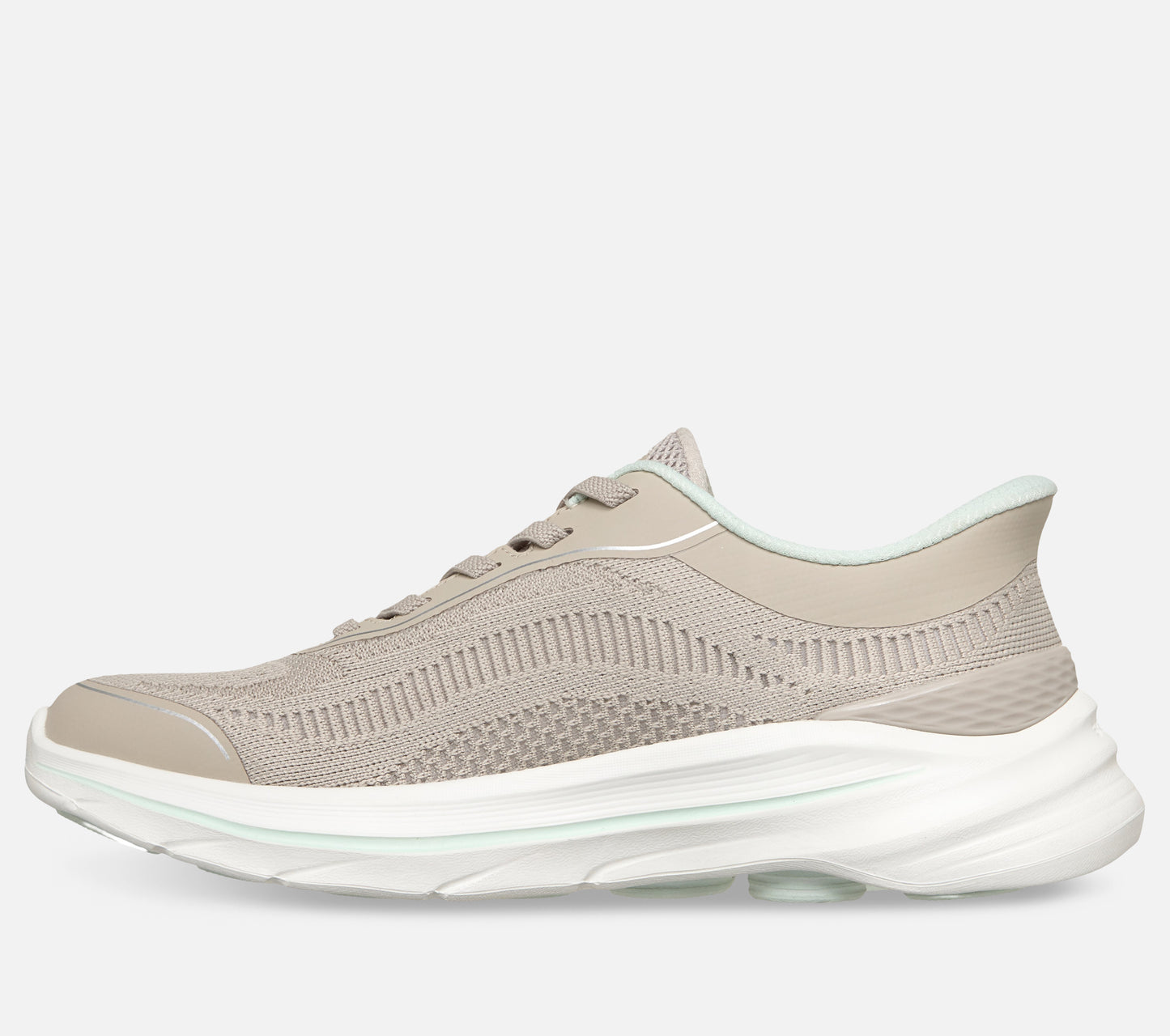 Slip-ins: GO WALK 8 - Rylee Shoe Skechers.dk