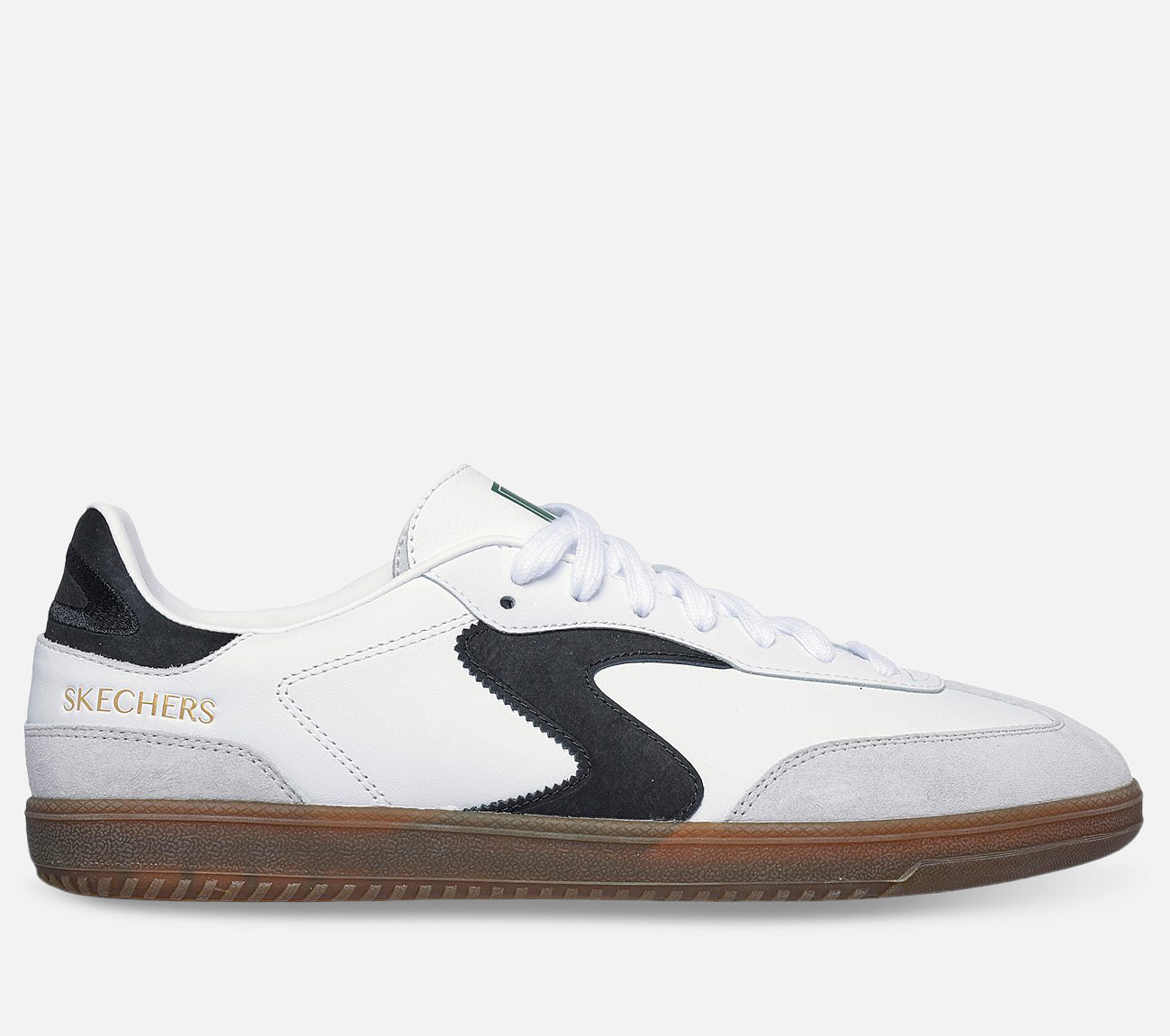 Hotshot - Pyke Shoe Skechers.dk