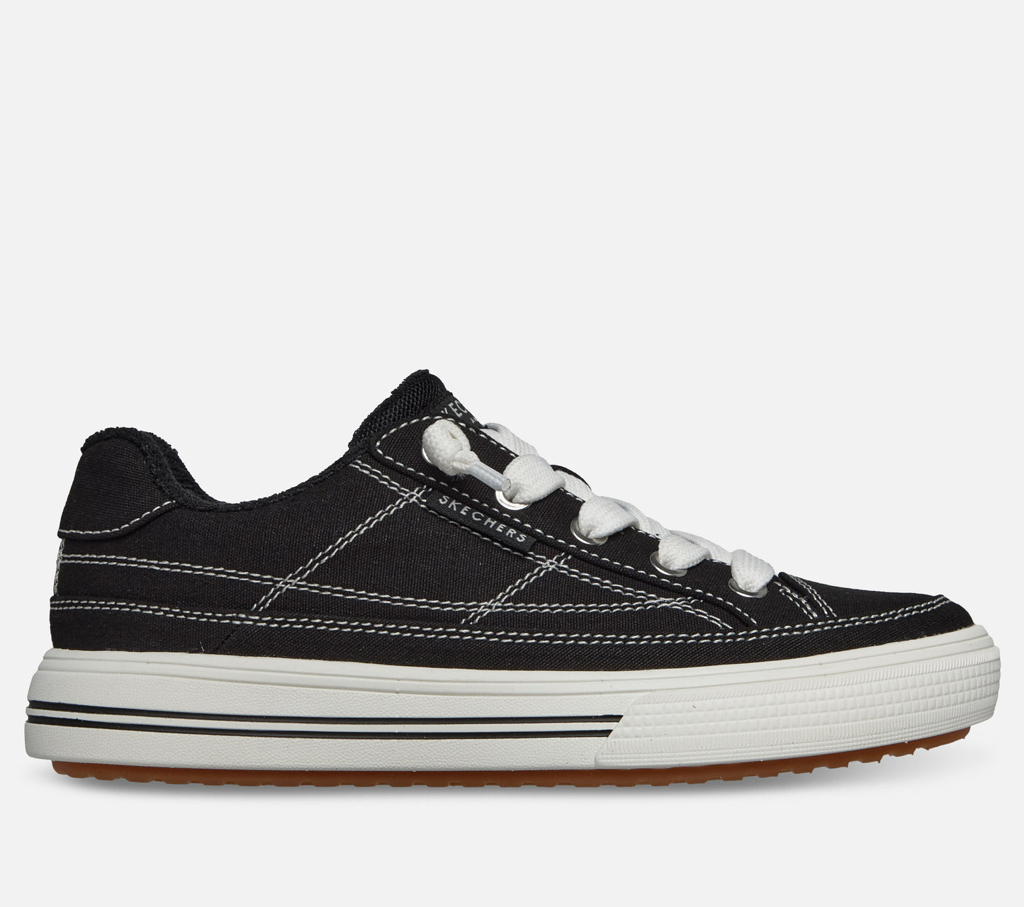 Arcade Shoe Skechers.dk