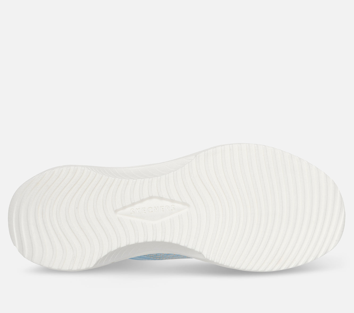 Snoop Dogg: Snoop Ace - Cyber Walker Shoe Skechers.dk