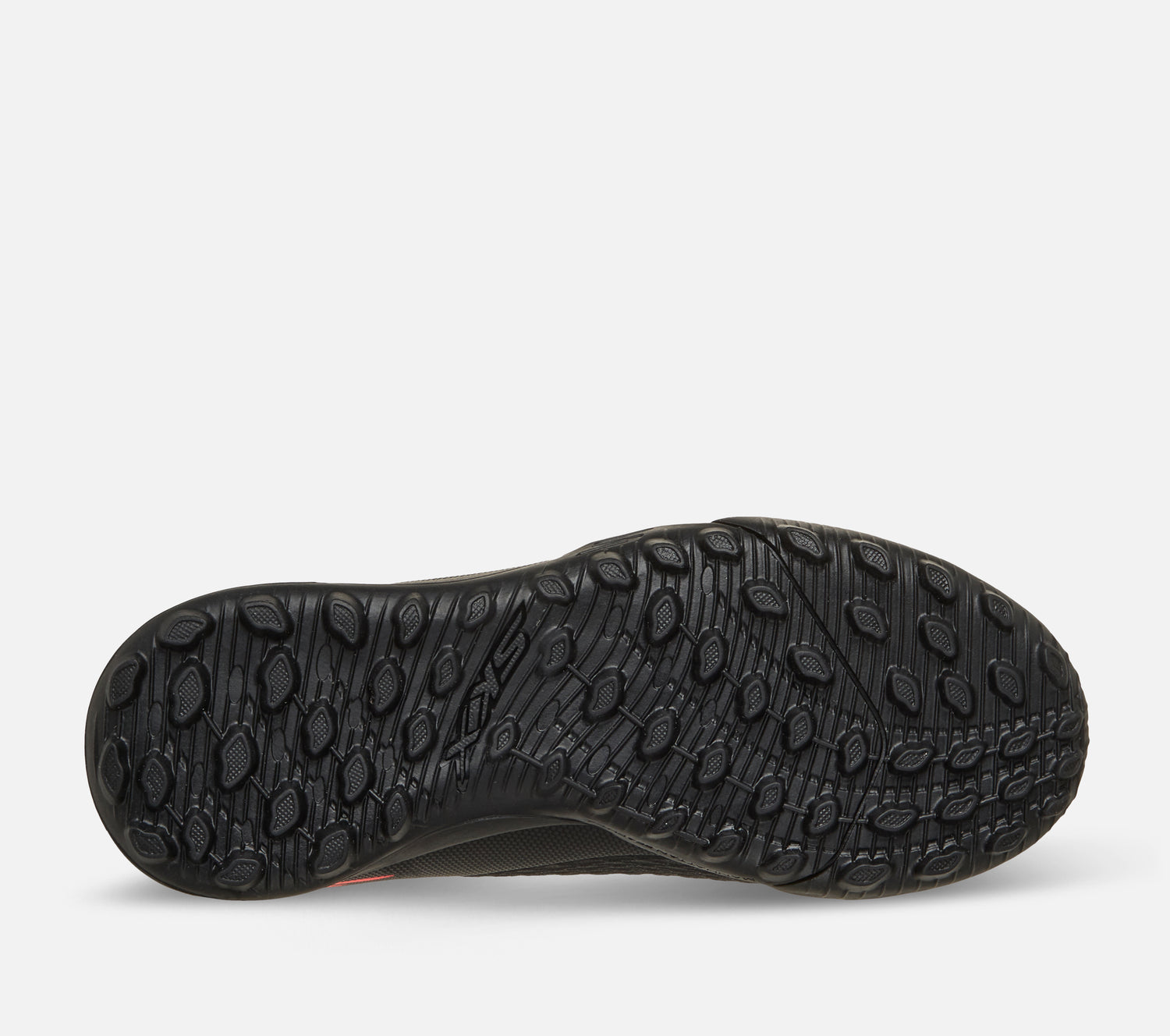 SKX_2 JR TD TF Football Skechers.dk